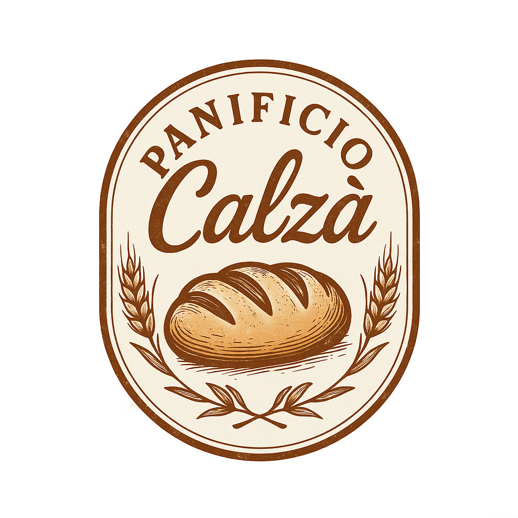 Panificio Calzà